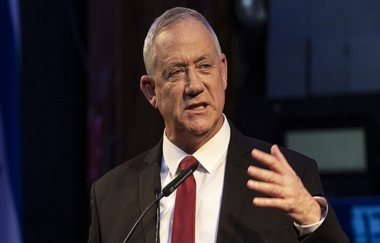 Gazze nin yeniden imarı için İsrail den şartlı kabul!