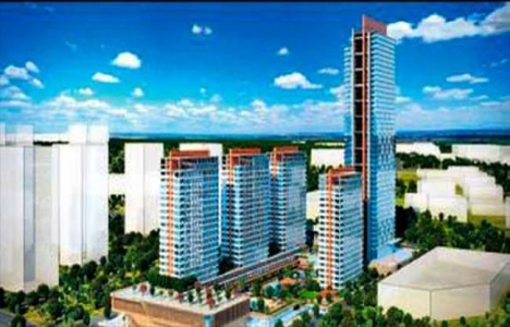 Babacan Premium'da lansman öncesi kampanya başladı!