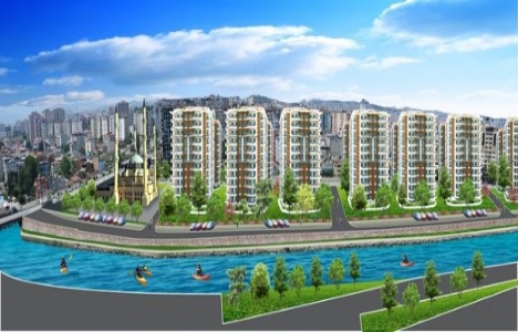 Samsun TOKİ Çay Mahallesi başvuruları ne zaman?