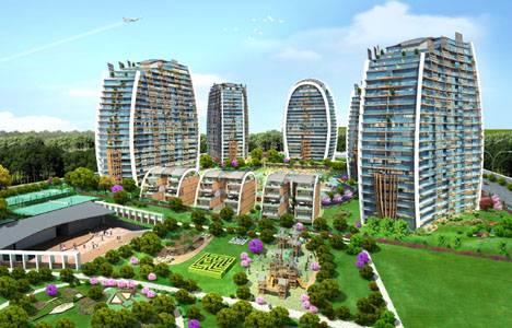 ağaoğlu bakırköy 46 mühürlendimi