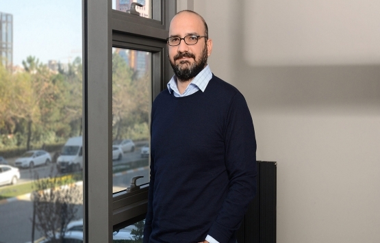 İstanbul da konut fiyatları yeniden hareketlendi!