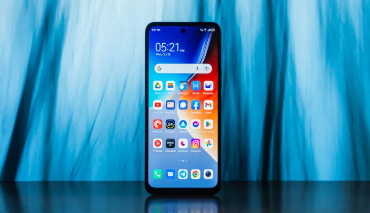 Tecno Pova Neo 2 en uygun fiyata nerede satılıyor? Fiyatları ne kadar? 01 Mart 2023 fiyat listesi