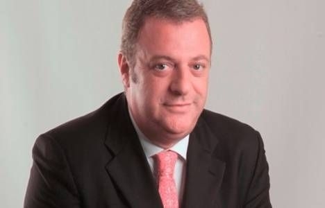 Caddelere AVM modeli geliyor!