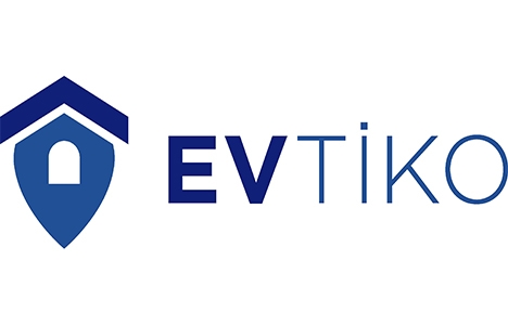 Evtiko ile gayrimenkul satışında devrim!