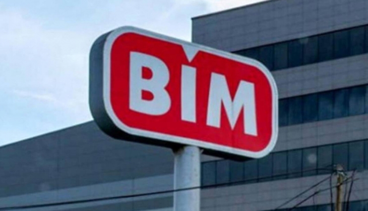 BİM’in yeni ‘Aktüel Ürünleri belli oldu! 4 Ekim 2022 fiyat listesi