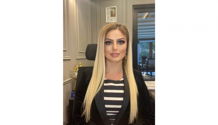 Tiny House yatırımında ruhsat ayrıntısı! Uzmanlar uyarıyor! Uzak durun!