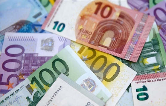 Bulgaristan ve Hırvatistan'dan avroya geçiş adımı!