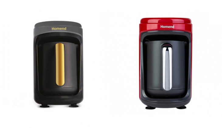 En uygun fiyatlı çay-kahve makinesi! İşte Sunny çay - kahve makinesi modelleri ve Mart 2022 fiyat listesi fiyatları…