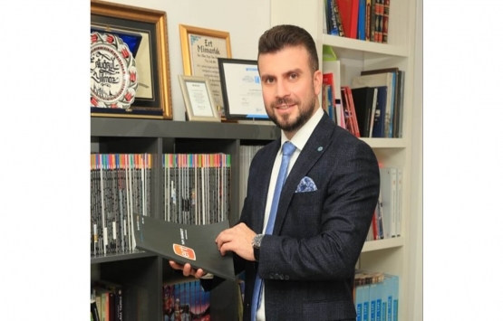 İnşaat malzemeleri ihracatı yüzde 16.2 arttı!