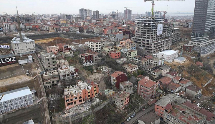 Bağışlanan bir evi mirasçılar geri alabilir mi?