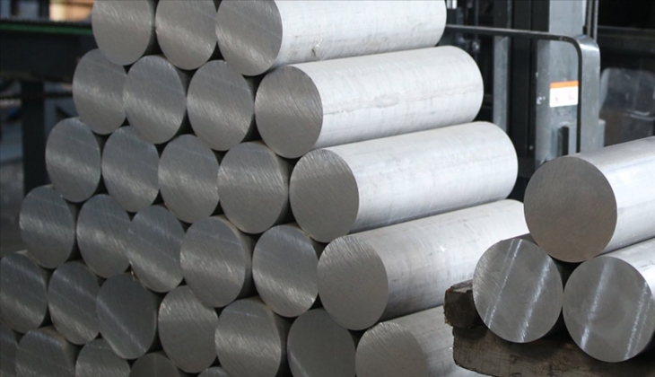 Emtiada son hafta hareketi yükselişin habercisi mi?