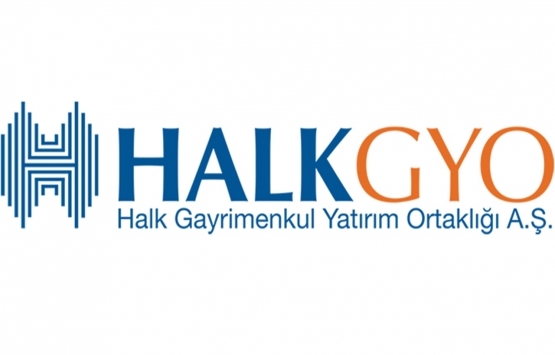 Halk GYO 2019 yılı 4'üncü çeyrek satış rakamları!
