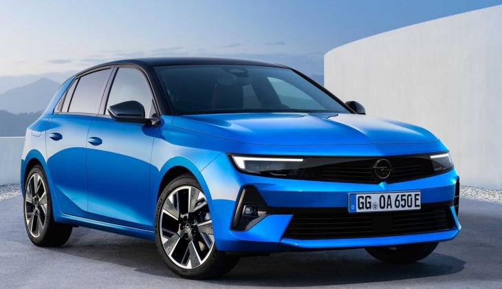 Sıfır araba almak isteyenler dikkat! Tesla, Toyota ve Opel e Haziran da yüksek zam!