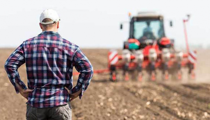 Gübre fiyatları yenilendi! İşte 23 Ocak 2023 fiyat listesi