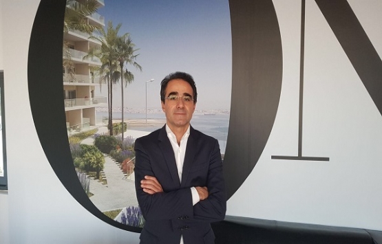 Portekiz den neden ev almalı?