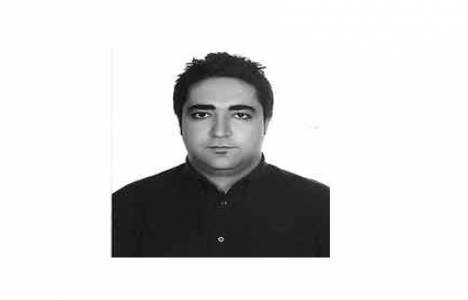 İbrahim Canseven kimdir?