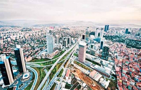 Gayrimenkul şirketleri dairelerin yüzde 25'ini sadık müşterilerine ayırıyor!