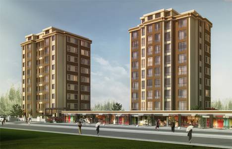 Çizmeci Konsept fiyat!