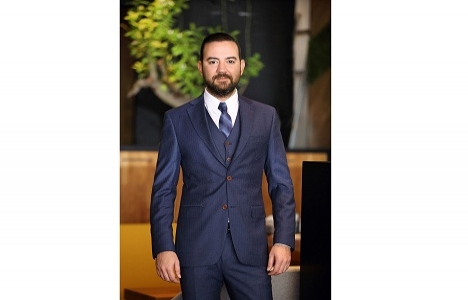 İnşaat sektöründe ertelenen talep 2016 yılında yerine gelecek!