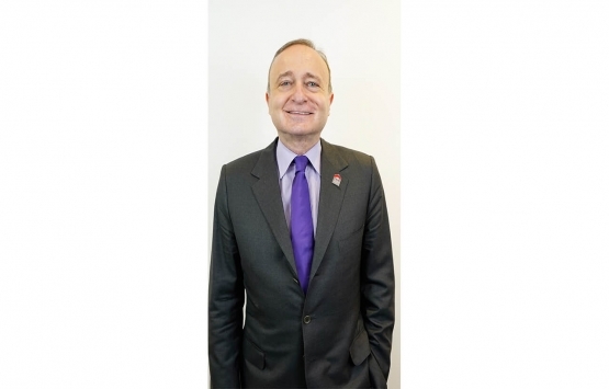 Era Türkiye, şube sayısını 150’ye çıkartmayı hedefliyor!