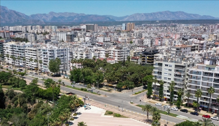 Ev almak isteyenler müjde: Ucuz fiyata 2 nci el konut kampanyası başladı! İller peş peşe açıklandı!