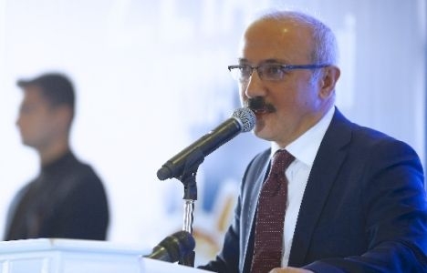 Türkiye ekonomisinde 5 yıldızlı büyüme!