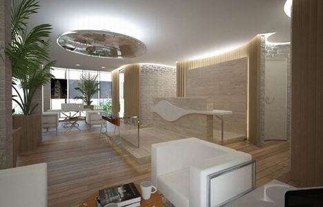 Kartal Helis Metro Ofis te kiralamalar başladı!