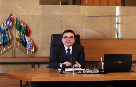 Konut alımında yeni bir dönem başlıyor!