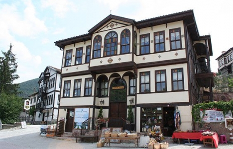 Mümkünlü'de satılık ev bulmak imkansız hale geldi!