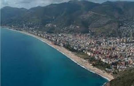 Gazipaşa yolu kapanacak mı?