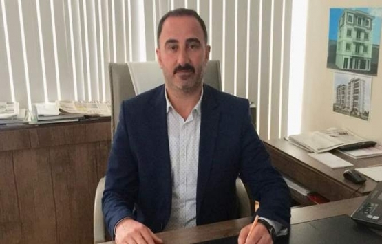 Konutta 20 yıl vade çağrısı!