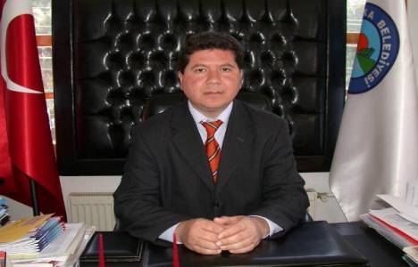 Akyaka'yı 100 bin kişi ziyaret etti!