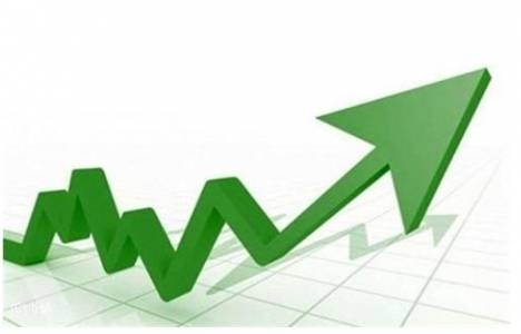 TÜFE 2014'te yüzde 8,17 arttı!