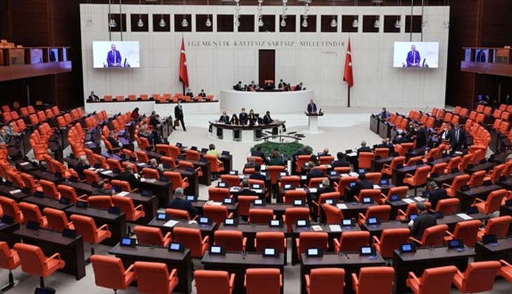 Öğrenci affı için düğmeye basıldı: 2022 öğrenci affı ne zaman çıkacak, kimler faydalanacak?