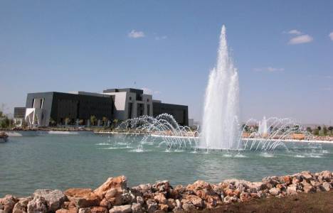  Afyon'da oteller yüzde 100 doluluk oranına ulaşıyor!