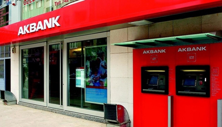 Emekliye bir müjde daha geldi! Akbank yeni promosyonları ile yine gündeme gelecek