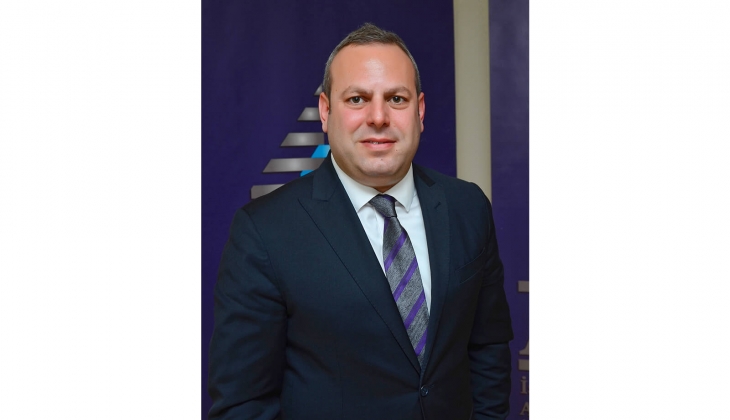 AYİDER Başkanı ndan faiz indirimi açıklaması: Kentsel dönüşümü destekleyecek karar oldu!