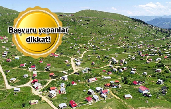 imar barışı cezaları