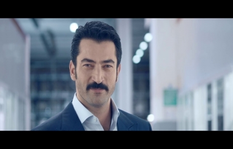 İşte bu yıl gayrimenkule yatırım yapan 13 ünlü!