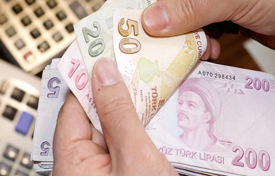 Kira artış oranı hesaplama örneği Nisan 2018!