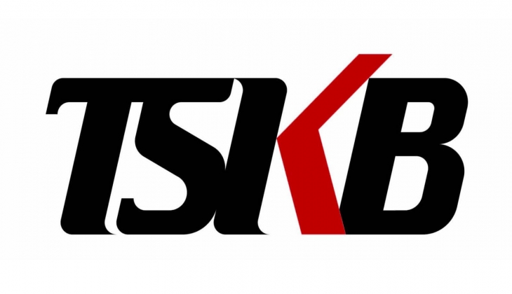 TSKB’den Afet Dayanıklılığı başlıklı yeni rapor!