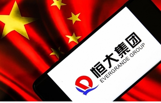 Evergrande nin riski kontrol edilebilir mi?