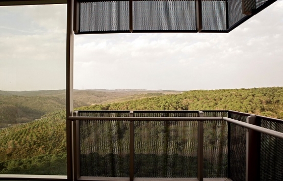 Emma Maslak 1453 ödeme planı!