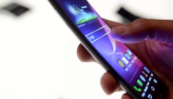 Akıllı telefonun hafızası nasıl temizlenir? İşte ipuçları…