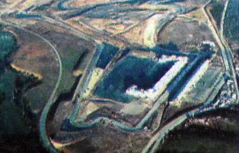 2005 yılında Büyükşehir, Formula 1 için 50 trilyon harcamış!