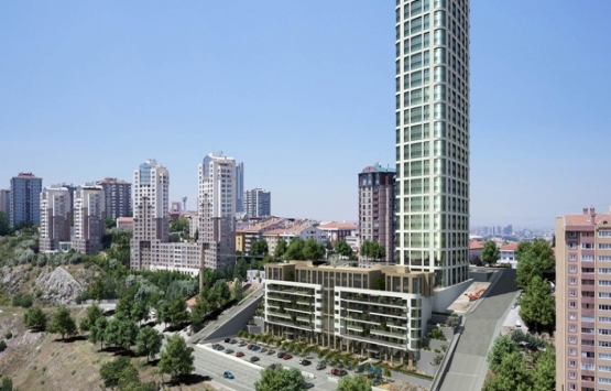 Mesa Koza'nın iptali davası Danıştay’dan döndü!