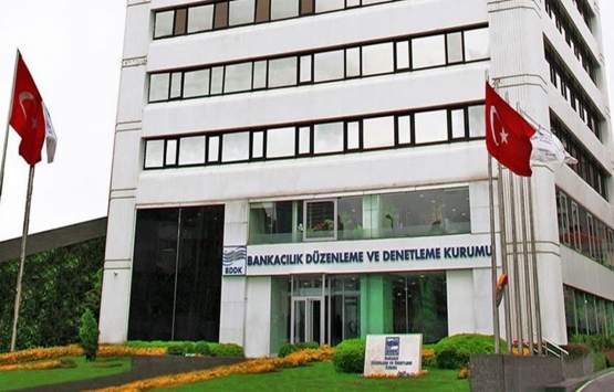 BDDK'dan bankaların topladıkları fiziki altınların değerlemesine ilişkin yönetmelik taslağı!