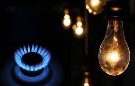 Enerji zamları enflasyona nasıl yansıyacak?