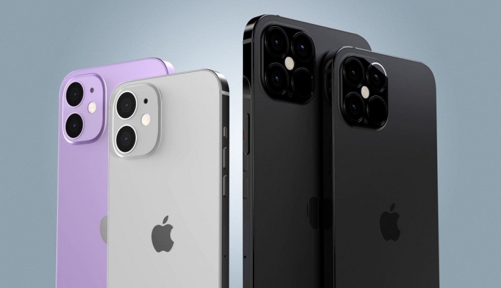 Yakında satışı duracak olan iPhone 11’e BİM’den dev fırsat! 7 Eylül 2022 fiyat listesi