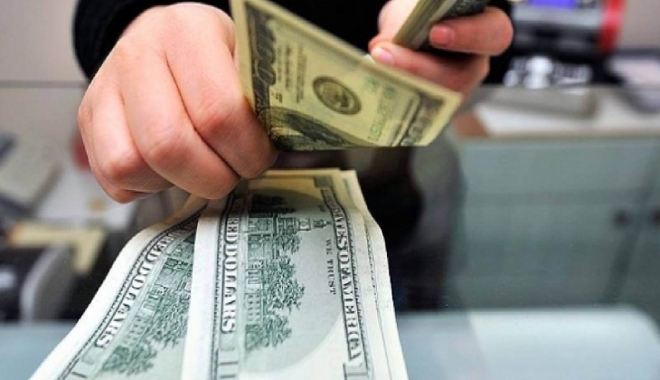  Dolarda çok ciddi ataklar göreceğiz diyen Selçuk Geçer uyarıyor!  Köşeye sıkıştırmaya çalışıyorlar ama...